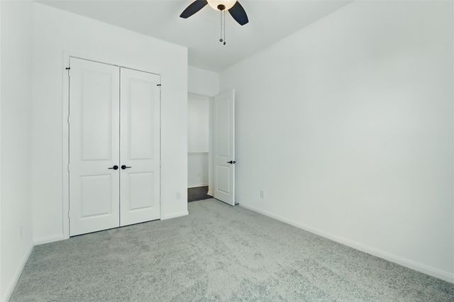 9902 Clark Road I, Houston, TX 77076