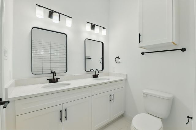 9902 Clark Road I, Houston, TX 77076