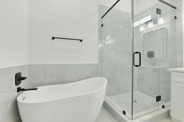 9902 Clark Road I, Houston, TX 77076