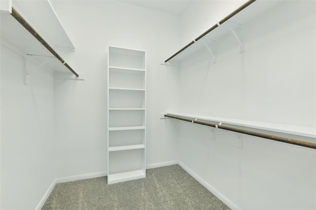 9902 Clark Road I, Houston, TX 77076