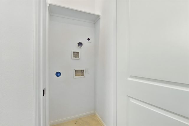 9902 Clark Road I, Houston, TX 77076