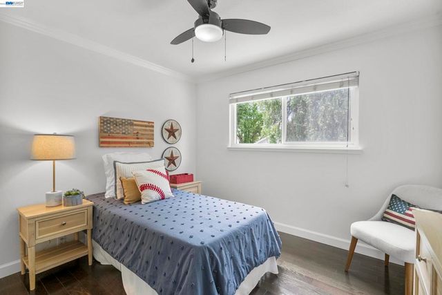 1144 Harvest Rd, Pleasanton, CA 94566