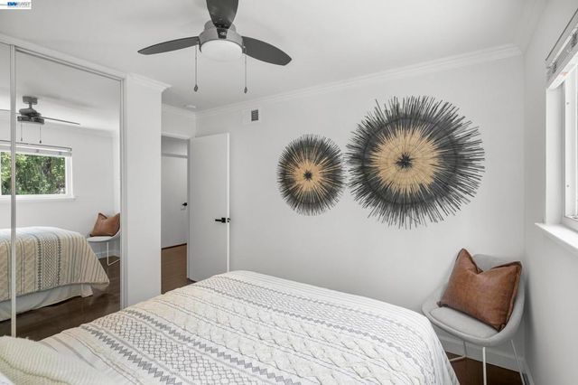 1144 Harvest Rd, Pleasanton, CA 94566