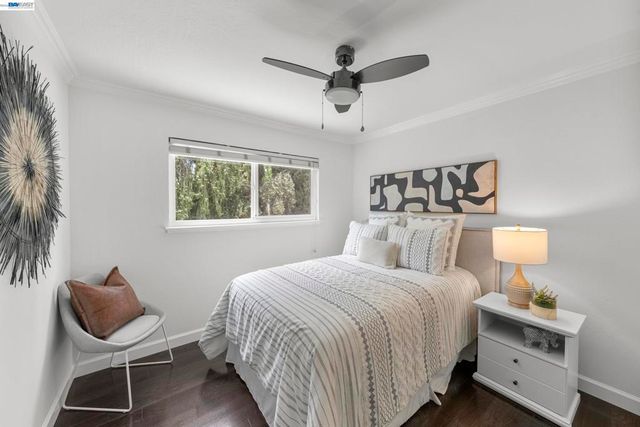 1144 Harvest Rd, Pleasanton, CA 94566