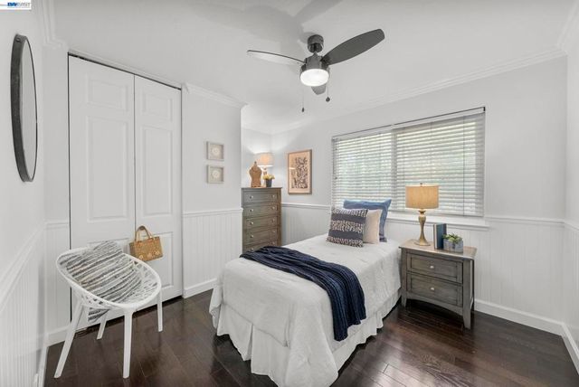 1144 Harvest Rd, Pleasanton, CA 94566