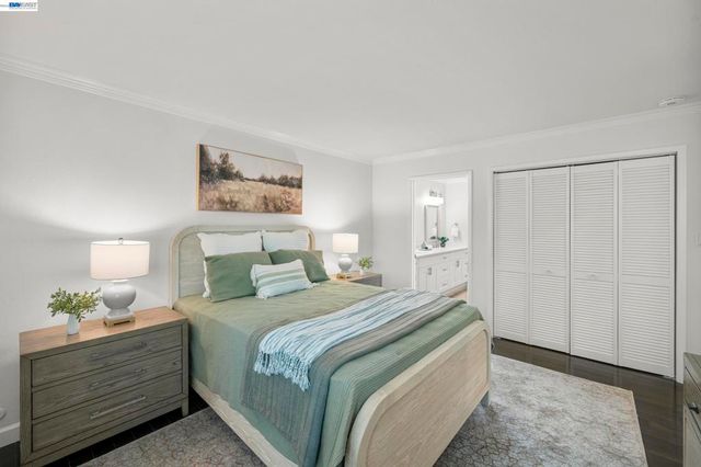 1144 Harvest Rd, Pleasanton, CA 94566