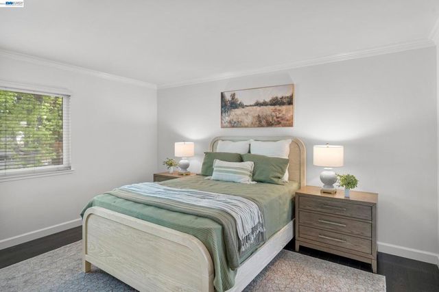 1144 Harvest Rd, Pleasanton, CA 94566