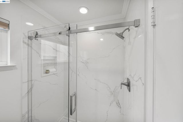 1144 Harvest Rd, Pleasanton, CA 94566