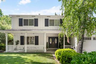 1144 Harvest Rd, Pleasanton, CA 94566