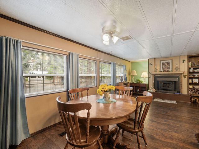 18010 Ponderosa Lane, Klamath Falls, OR 97601