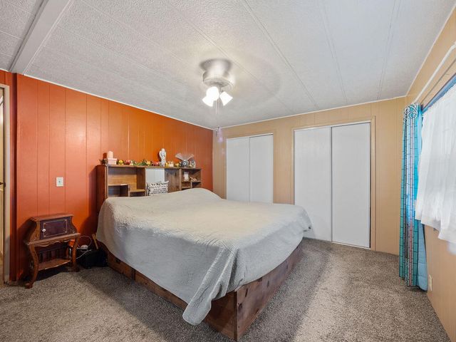 18010 Ponderosa Lane, Klamath Falls, OR 97601