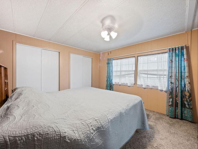 18010 Ponderosa Lane, Klamath Falls, OR 97601