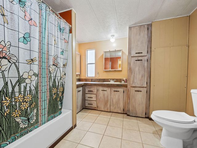 18010 Ponderosa Lane, Klamath Falls, OR 97601