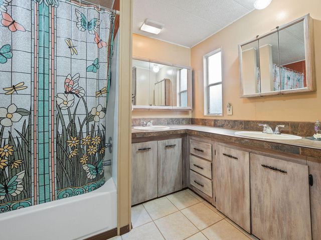 18010 Ponderosa Lane, Klamath Falls, OR 97601