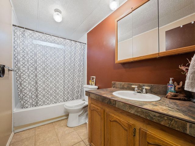 18010 Ponderosa Lane, Klamath Falls, OR 97601