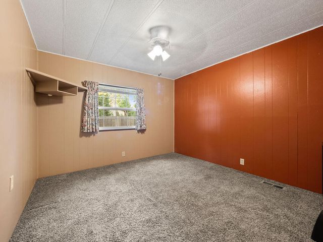 18010 Ponderosa Lane, Klamath Falls, OR 97601