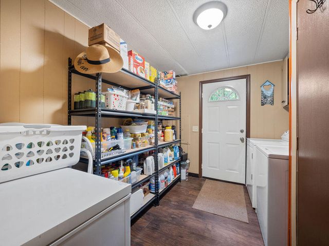 18010 Ponderosa Lane, Klamath Falls, OR 97601