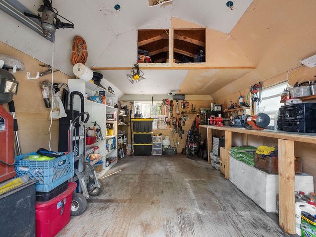 18010 Ponderosa Lane, Klamath Falls, OR 97601