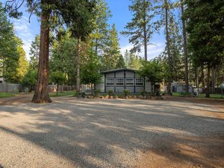 18010 Ponderosa Lane, Klamath Falls, OR 97601
