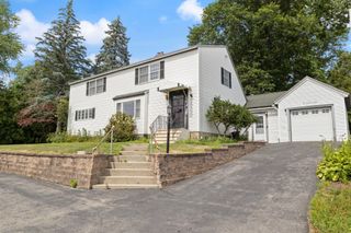 260 Meadow Road, Portsmouth, NH 03801