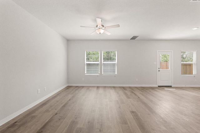 287 Brazen Forest Trail, Magnolia, TX 77354