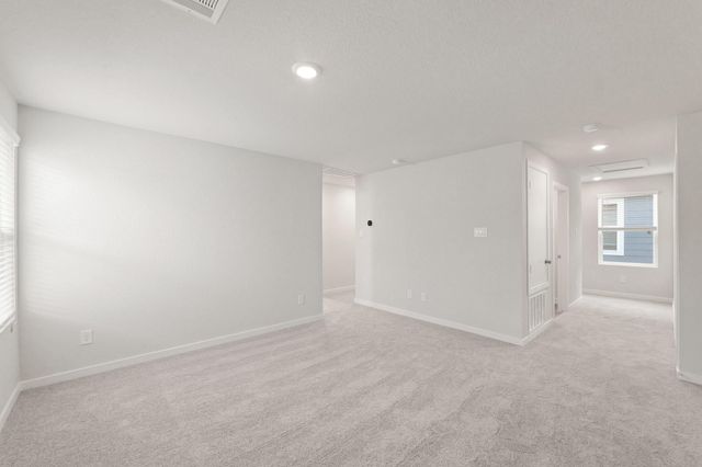 287 Brazen Forest Trail, Magnolia, TX 77354