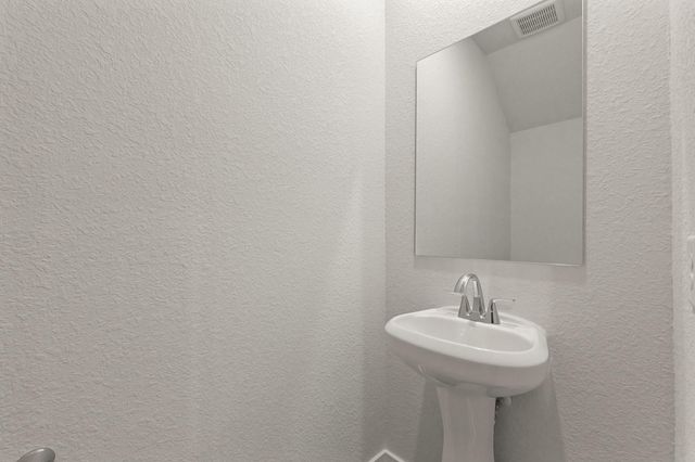 287 Brazen Forest Trail, Magnolia, TX 77354