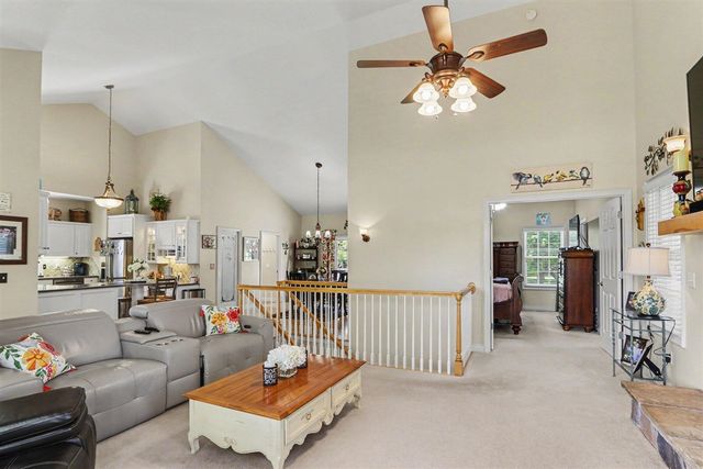 7928 Spring Haven, Kalamazoo, MI 49009