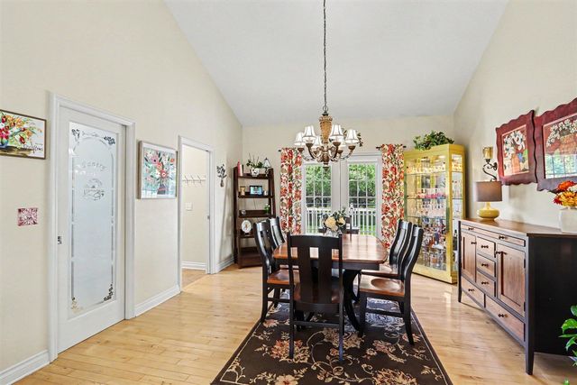 7928 Spring Haven, Kalamazoo, MI 49009