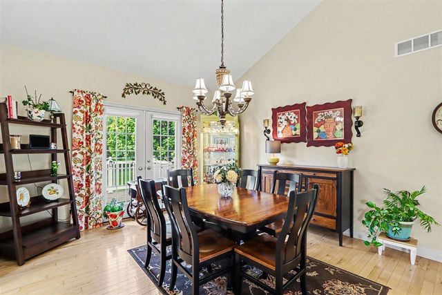 7928 Spring Haven, Kalamazoo, MI 49009