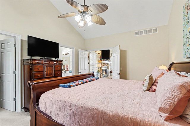 7928 Spring Haven, Kalamazoo, MI 49009
