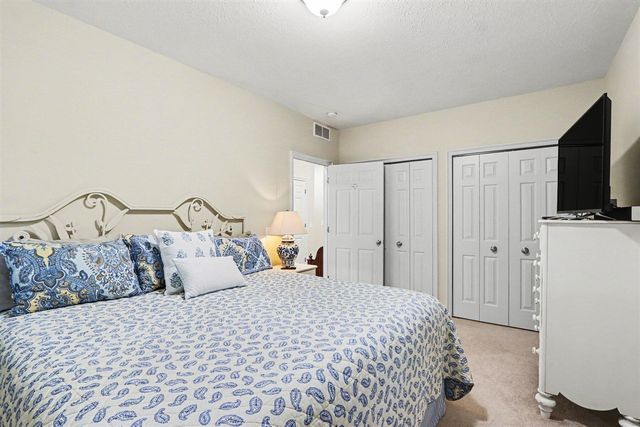 7928 Spring Haven, Kalamazoo, MI 49009