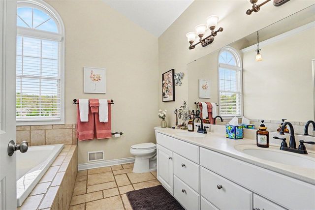 7928 Spring Haven, Kalamazoo, MI 49009