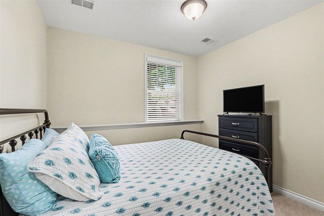 7928 Spring Haven, Kalamazoo, MI 49009