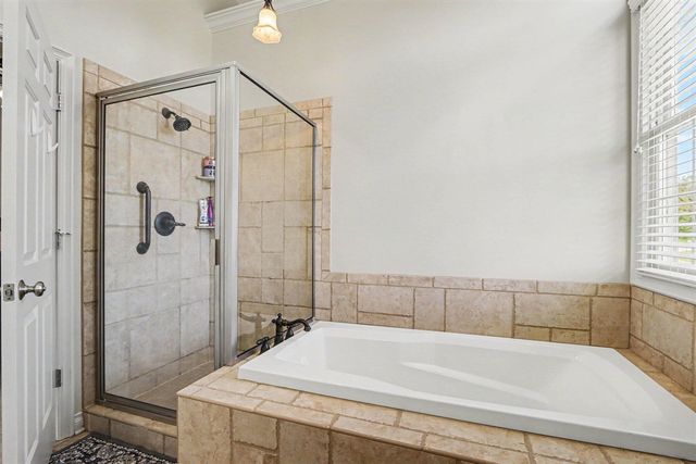 7928 Spring Haven, Kalamazoo, MI 49009