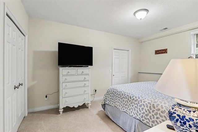 7928 Spring Haven, Kalamazoo, MI 49009