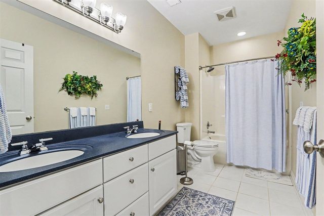 7928 Spring Haven, Kalamazoo, MI 49009