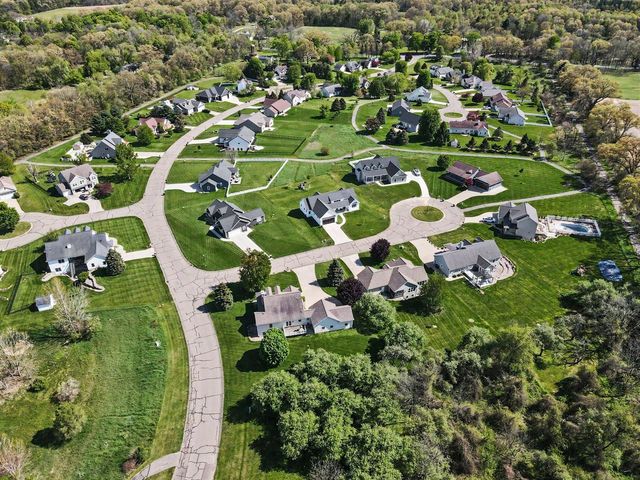 7928 Spring Haven, Kalamazoo, MI 49009