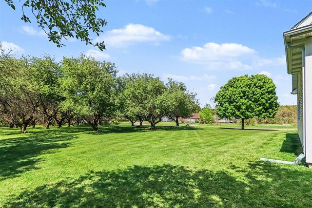 7928 Spring Haven, Kalamazoo, MI 49009