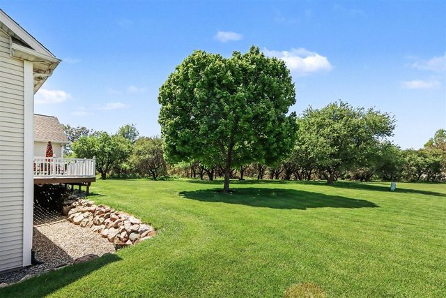 7928 Spring Haven, Kalamazoo, MI 49009
