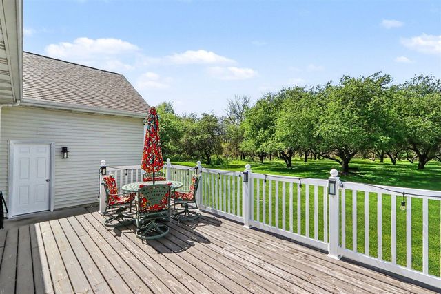 7928 Spring Haven, Kalamazoo, MI 49009