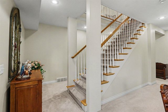 7928 Spring Haven, Kalamazoo, MI 49009