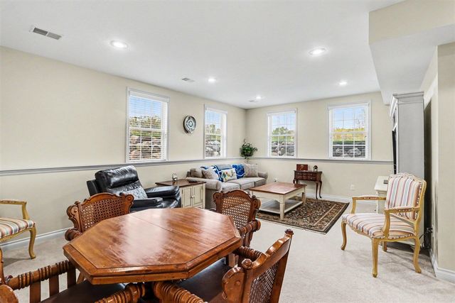 7928 Spring Haven, Kalamazoo, MI 49009