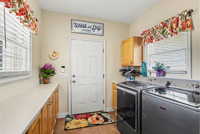 7928 Spring Haven, Kalamazoo, MI 49009