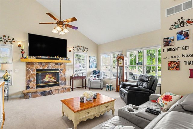7928 Spring Haven, Kalamazoo, MI 49009