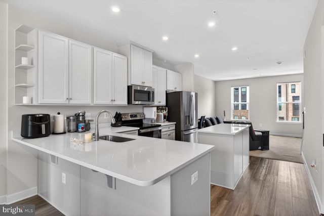 7832 YONA CT, Glen Burnie, MD 21060