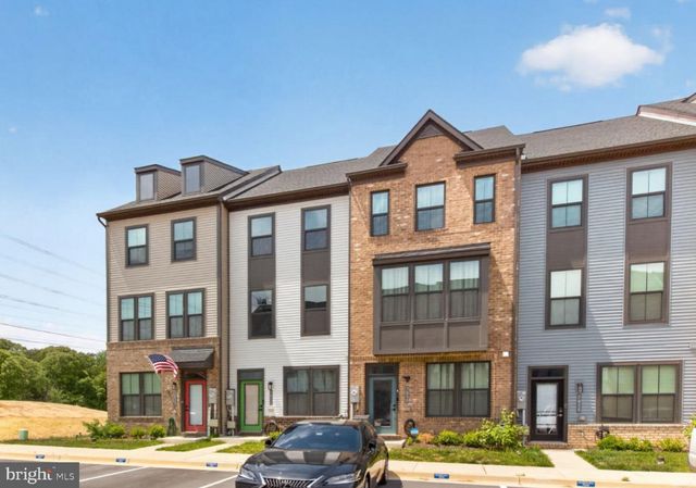 7832 YONA CT, Glen Burnie, MD 21060