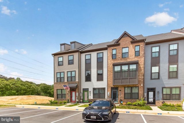 7832 YONA CT, Glen Burnie, MD 21060