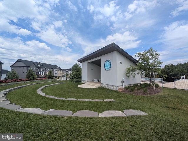 7832 YONA CT, Glen Burnie, MD 21060