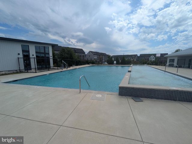 7832 YONA CT, Glen Burnie, MD 21060